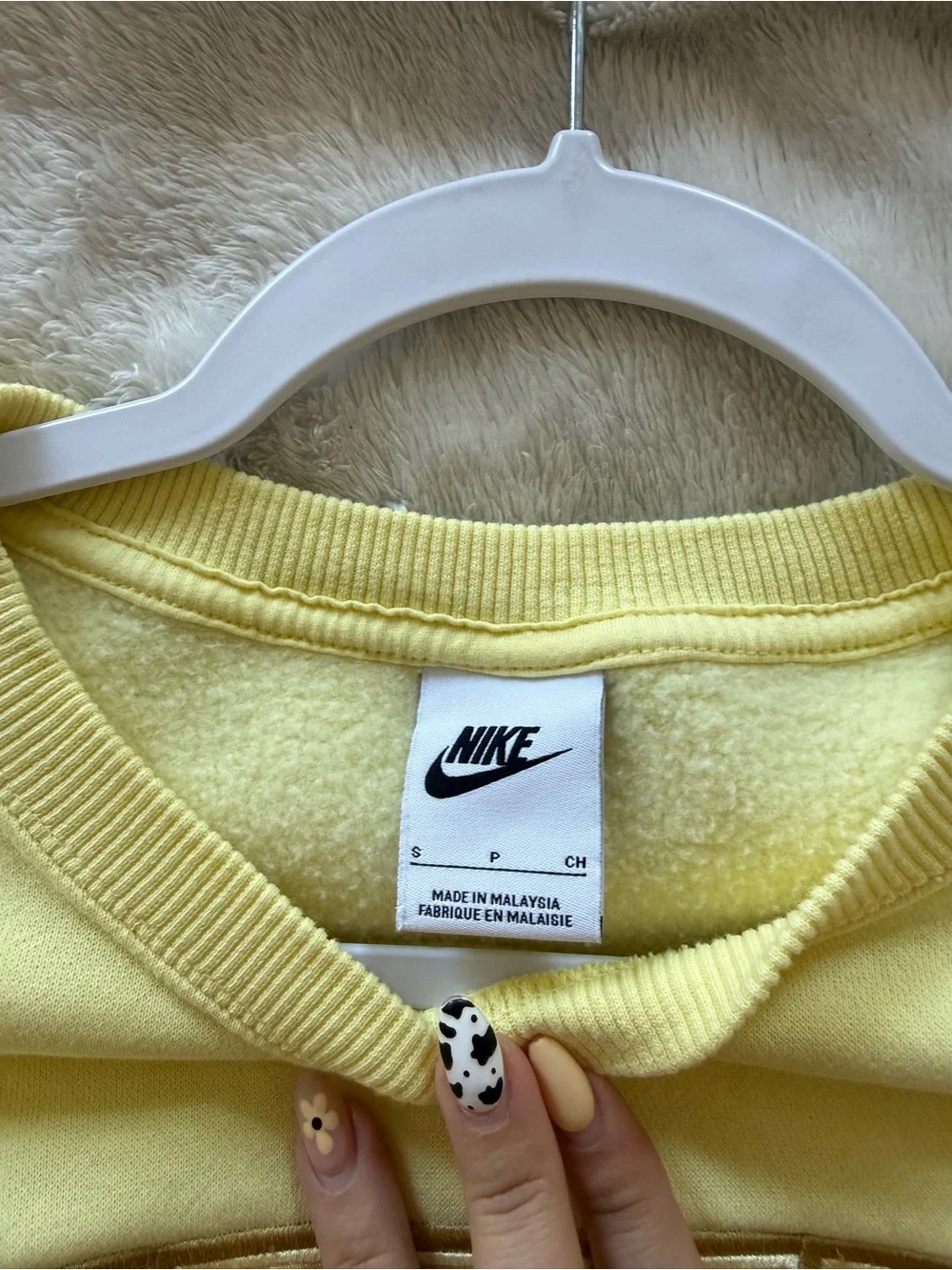 Nike super cute